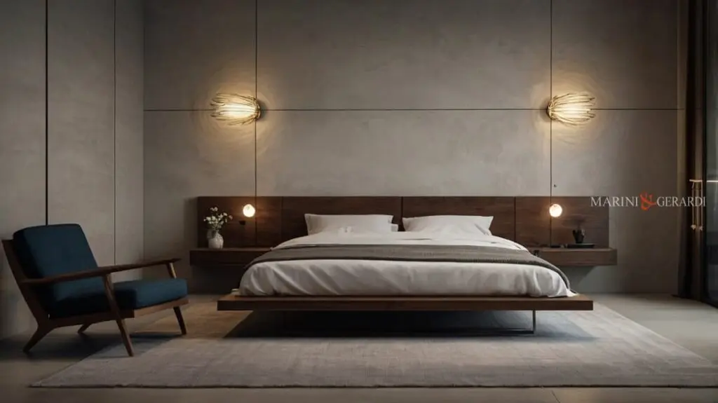 Letti Legno Massello | Letti In Ferro | Letti Shabby Chic