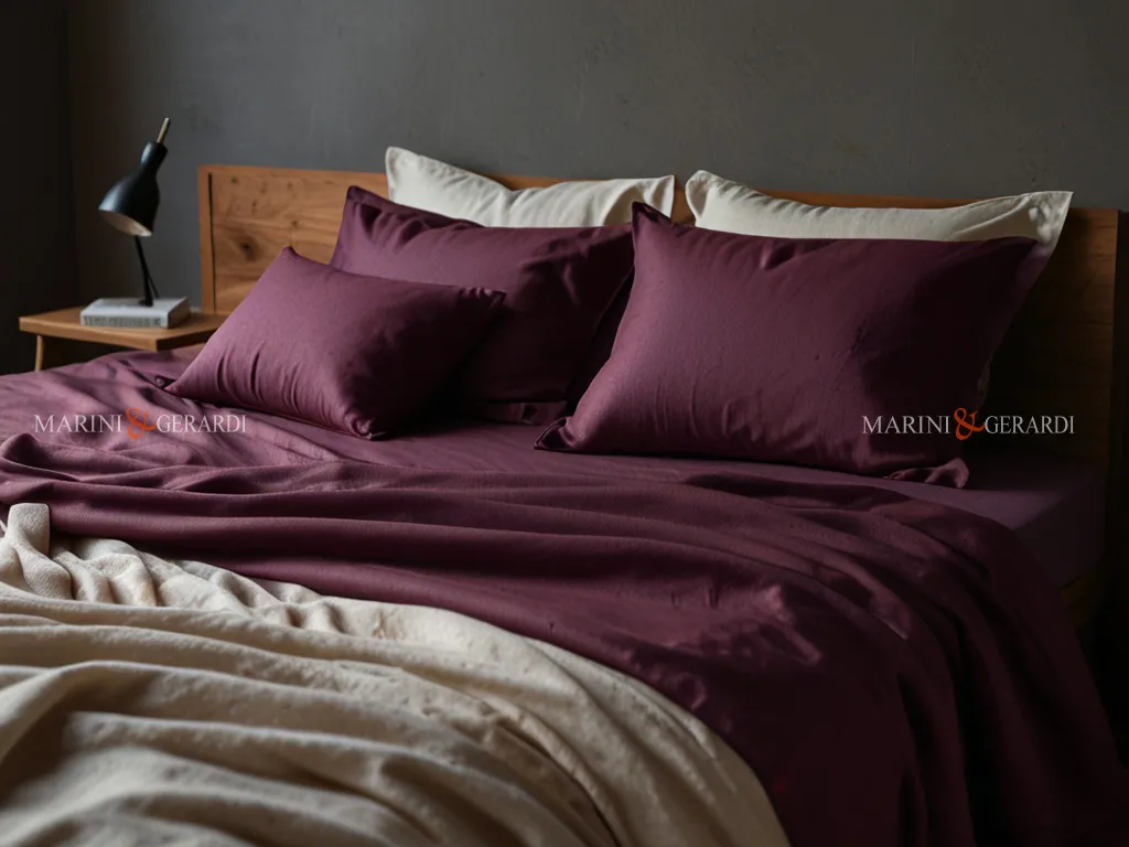 Misure copripiumino matrimoniale dimensioni perfette