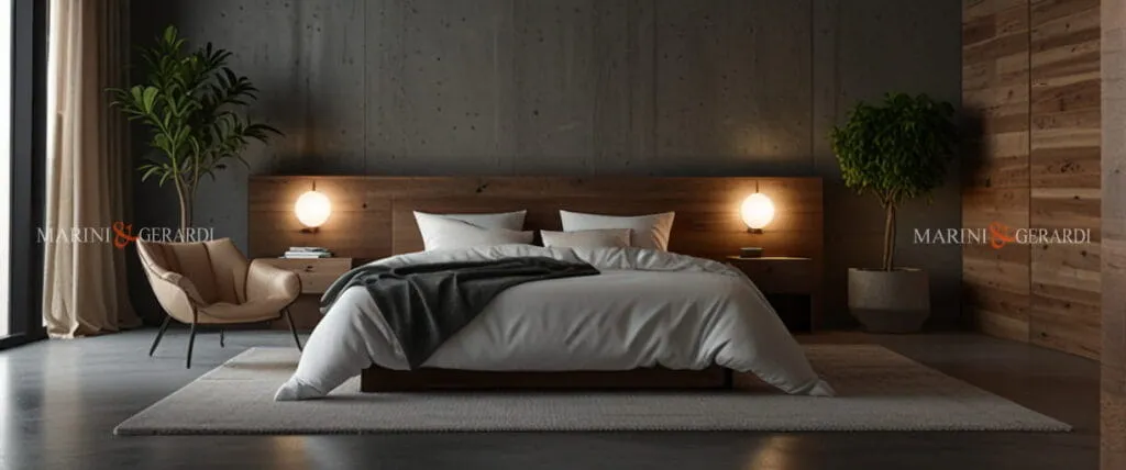 Misure copripiumino matrimoniale guida alle dimensioni perfette