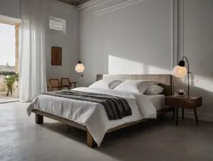 Misure per lenzuola matrimoniali la guida completa