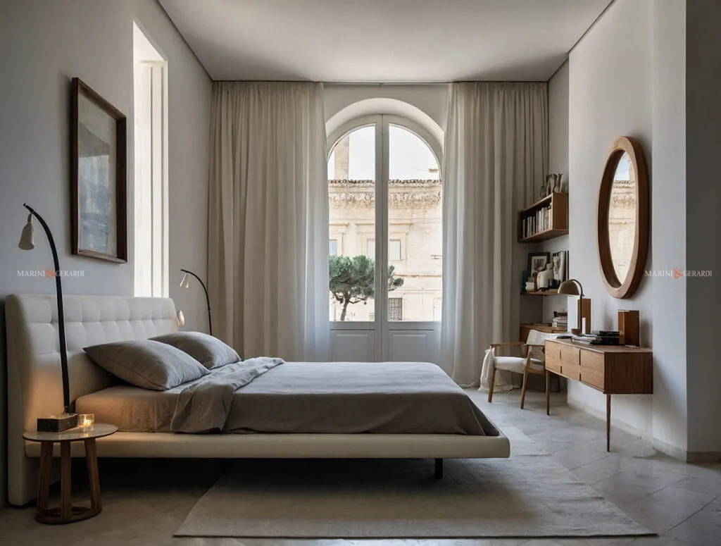 Misure per lenzuola matrimoniali standard guida completa