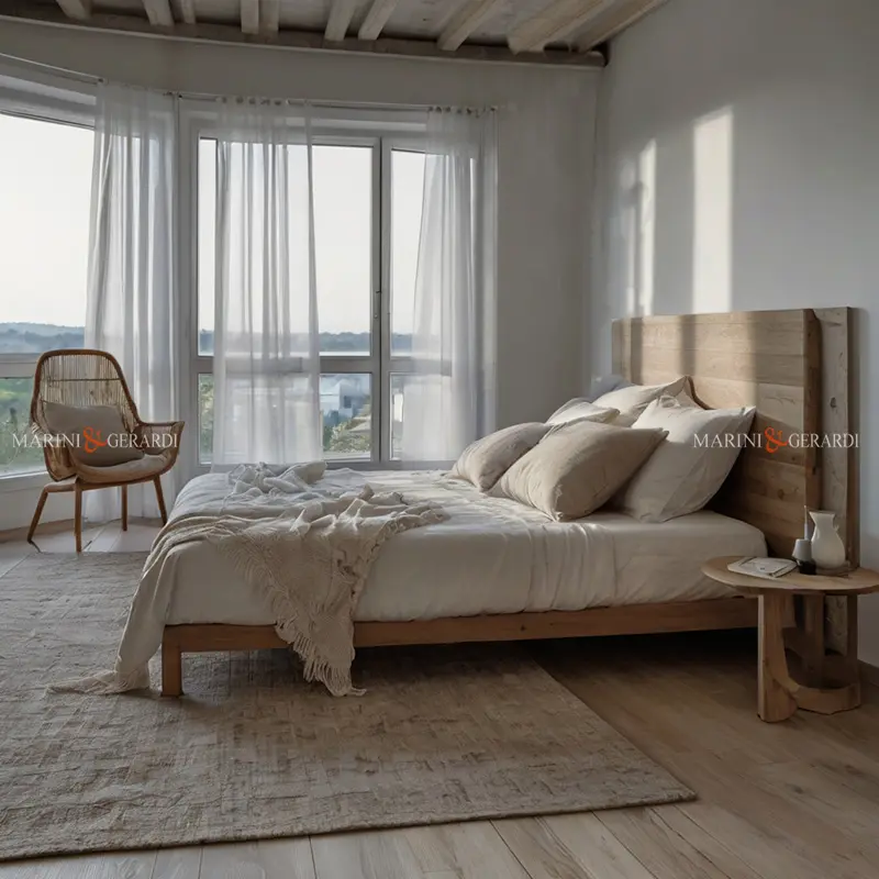 Una notte d'estate in una casa di campagna laura e francesco