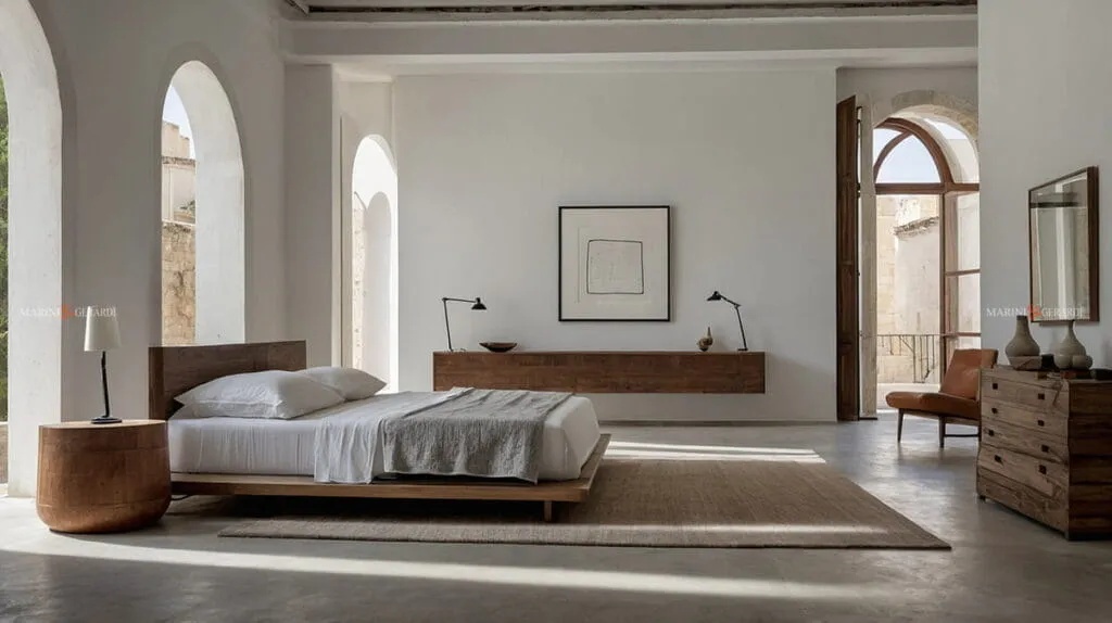 Guida misure biancheria set letto lenzuola copripiumini