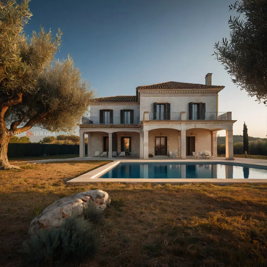 Masserie di puglia agriturismo e vacanze da sogno