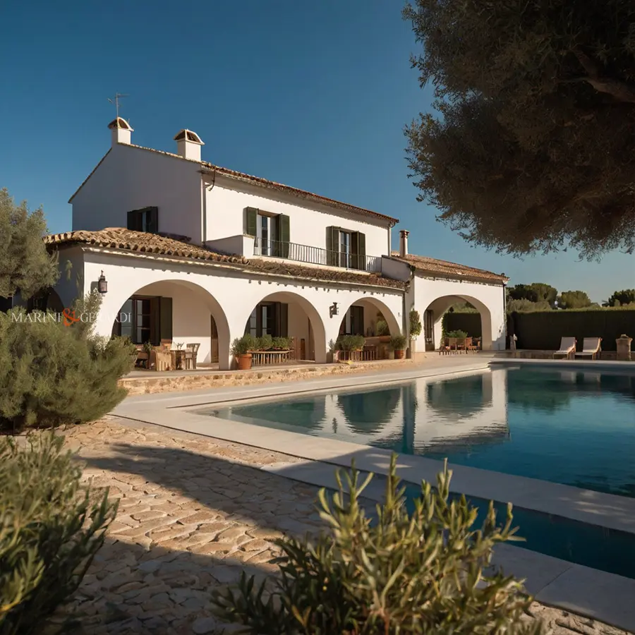 Migliori masserie di puglia agriturismo tra sogni e realta