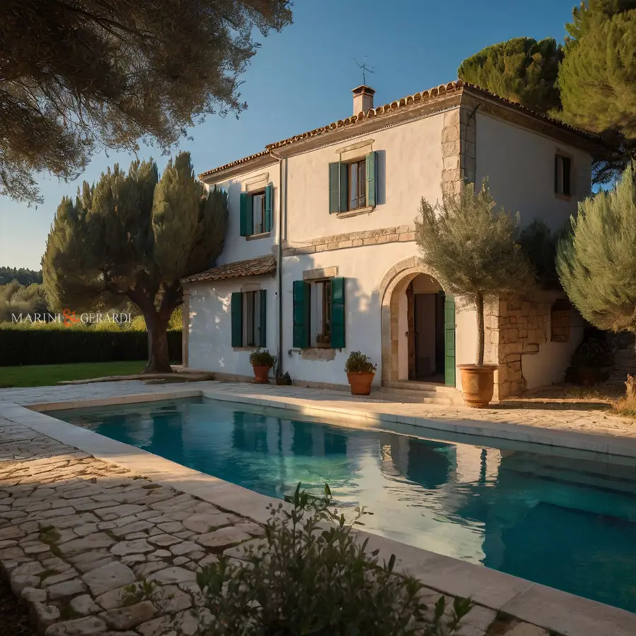 Migliori masserie di puglia idee da copiare tra sogni e realta