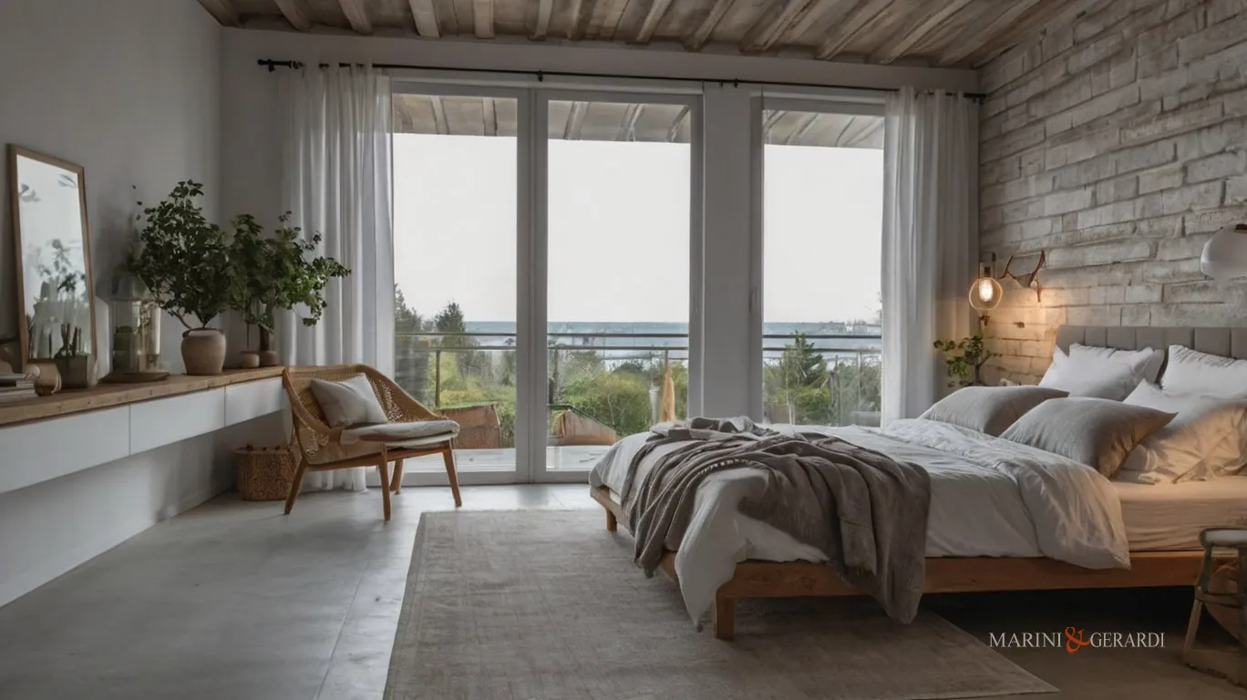 Lenzuole matrimoniali - Completi Letto - Set Lenzuola in lino