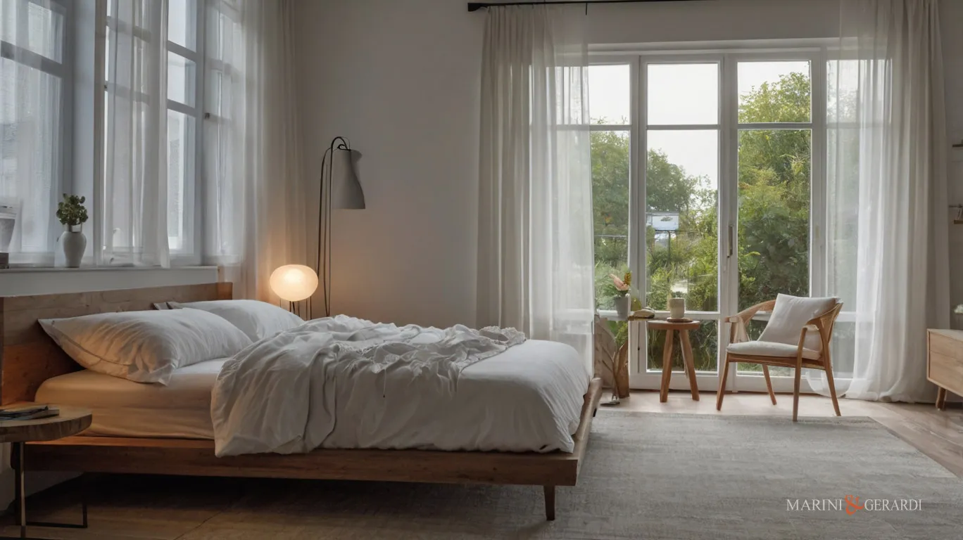 Biancheria letto in lino lenzuola matrimoniali