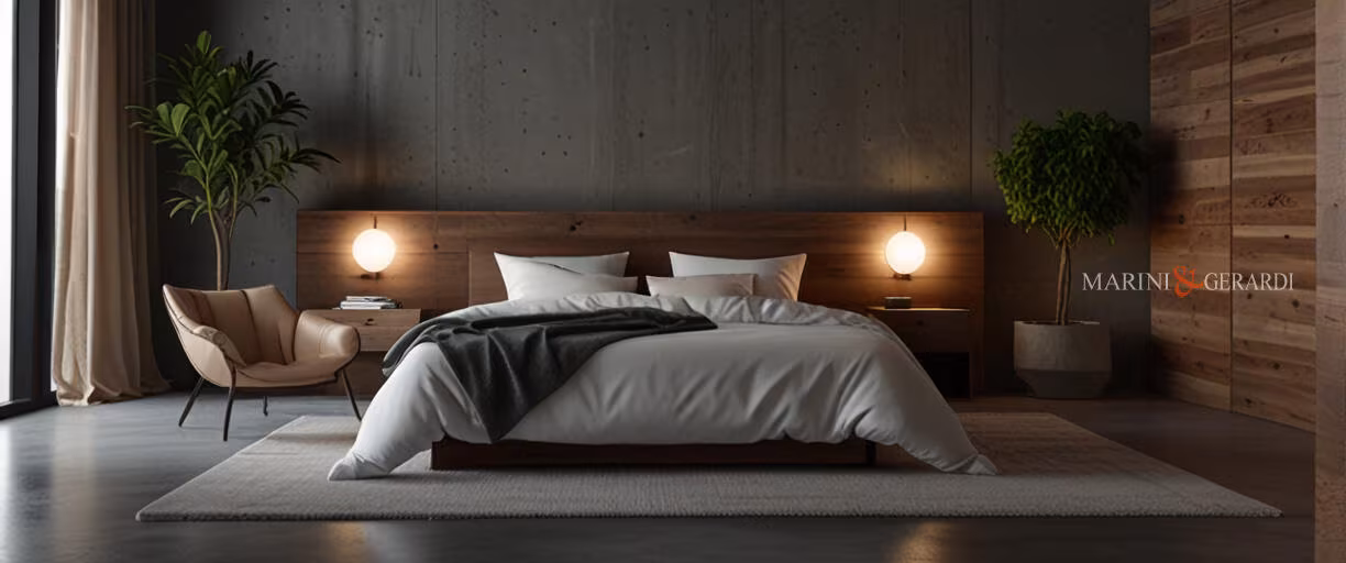 Lavatrice 7 kg posso lavare piumone matrimoniale consigli pratici