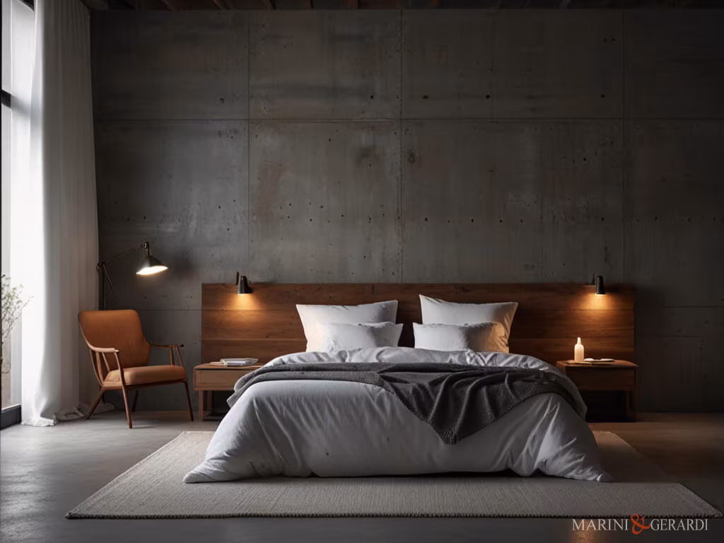 Lavatrice 7 kg posso lavare piumone matrimoniale