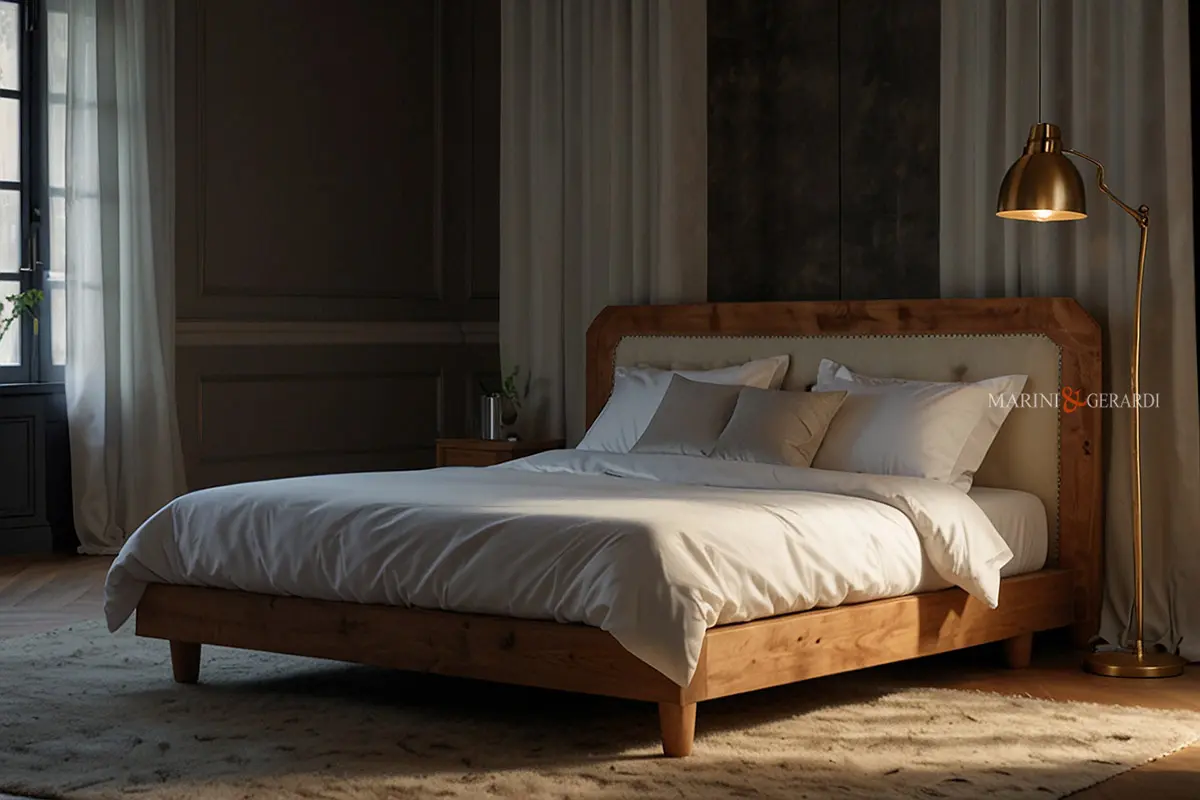 Lavatrice da 7 kg come lavare il piumone matrimoniale