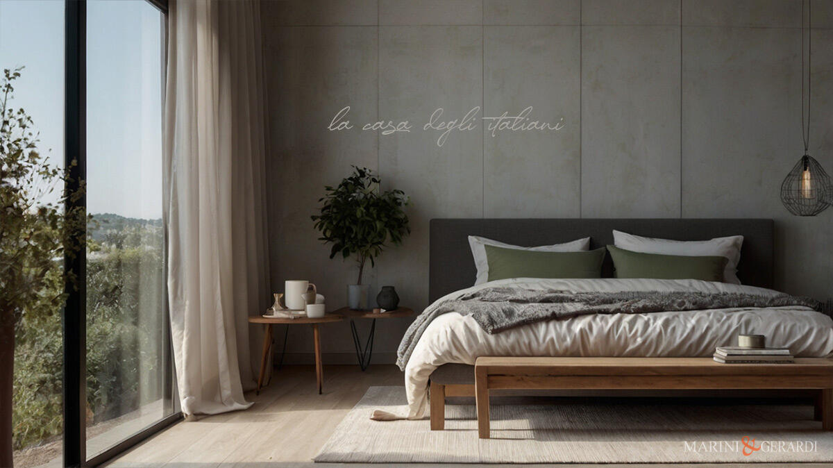 Tendaggi a torino negozio esclusivo di biancheria casa in lino