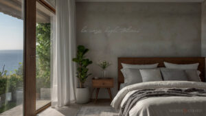 Tendaggi a torino il negozio di vendita online più amato dagli italiani