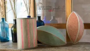 Applique da parete design illuminare casa