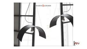 Lampadari moderni illumina di luce la tua casa