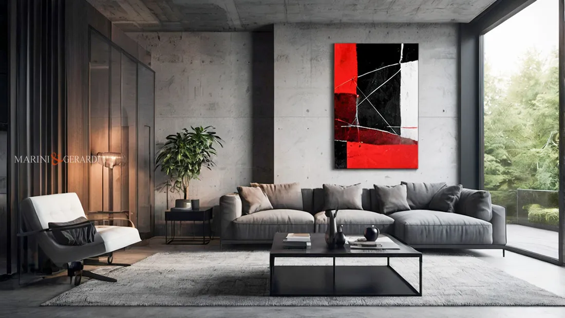 Tessuti per tappezzeria divani in lino