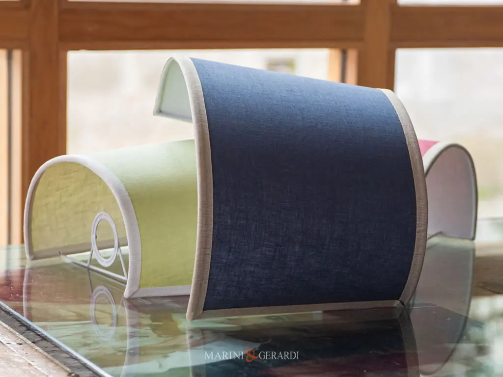 Applique moderne design illuminare casa