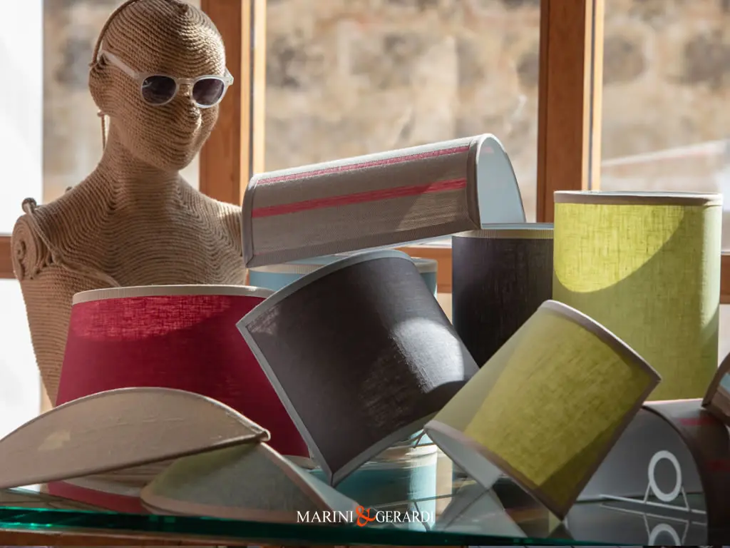 Lampade da parete design illuminare casa