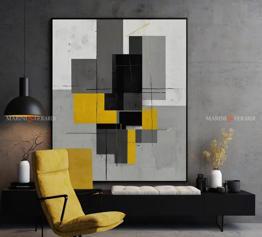 Vendita tessuti per tappezzeria divani in lino