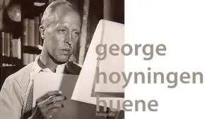 George Hoyningen Huene milano palazzo reale