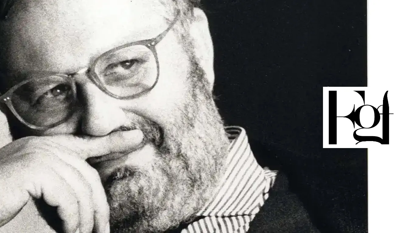 Gianfranco ferré architetto della moda al forte di bard