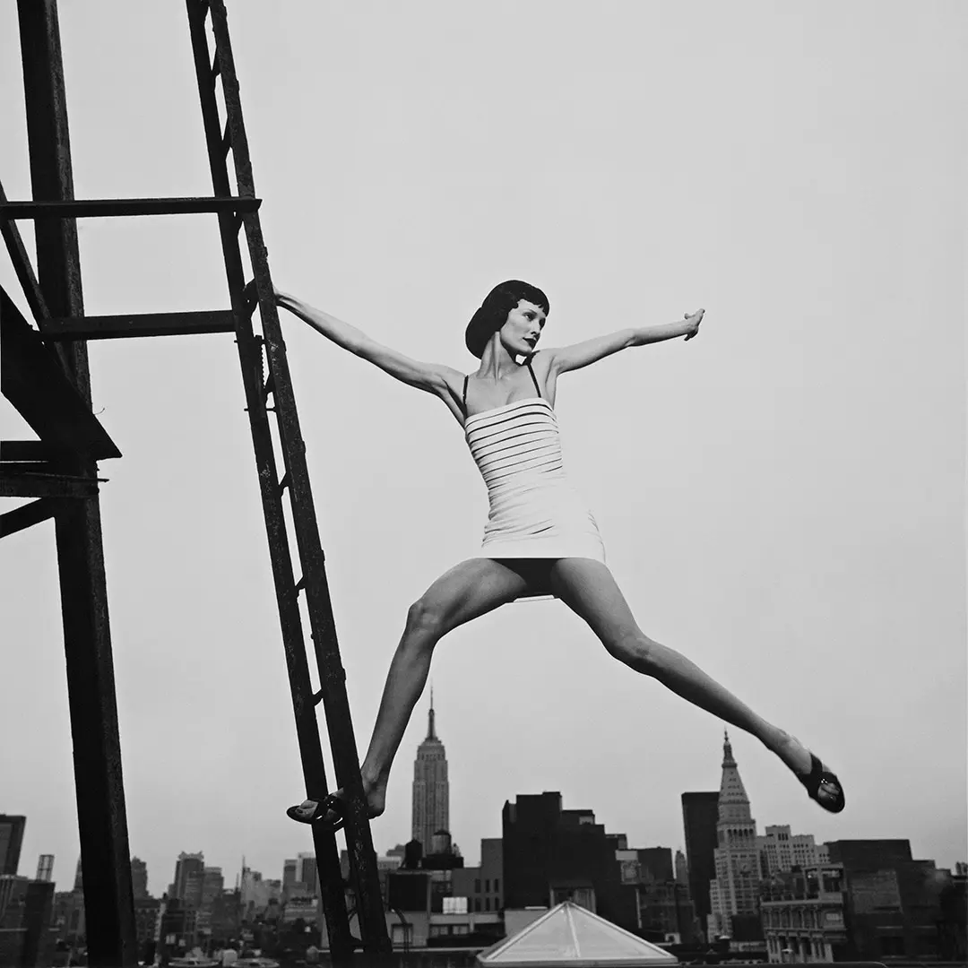 Gianfranco ferré forte di bard tra moda e fotografia