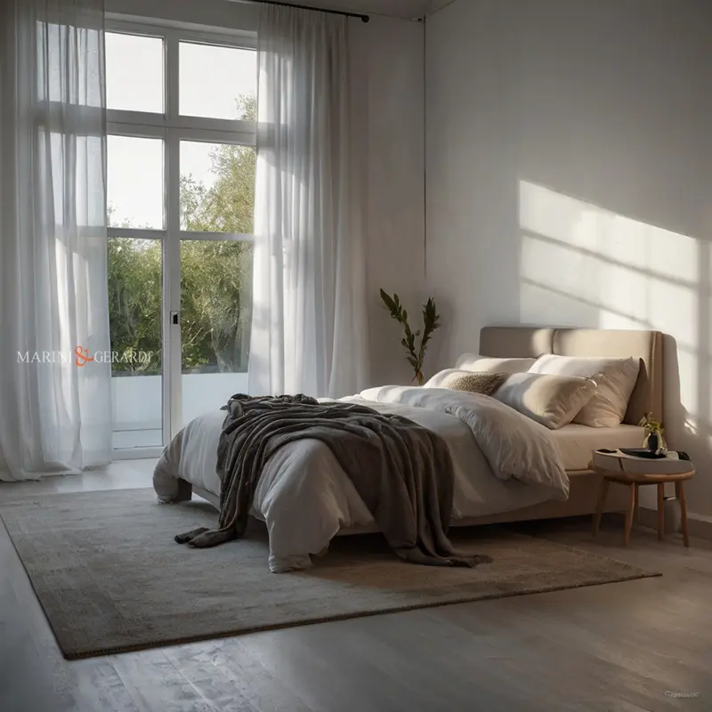 Lavare piumone matrimoniale in lavatrice consigli come fare