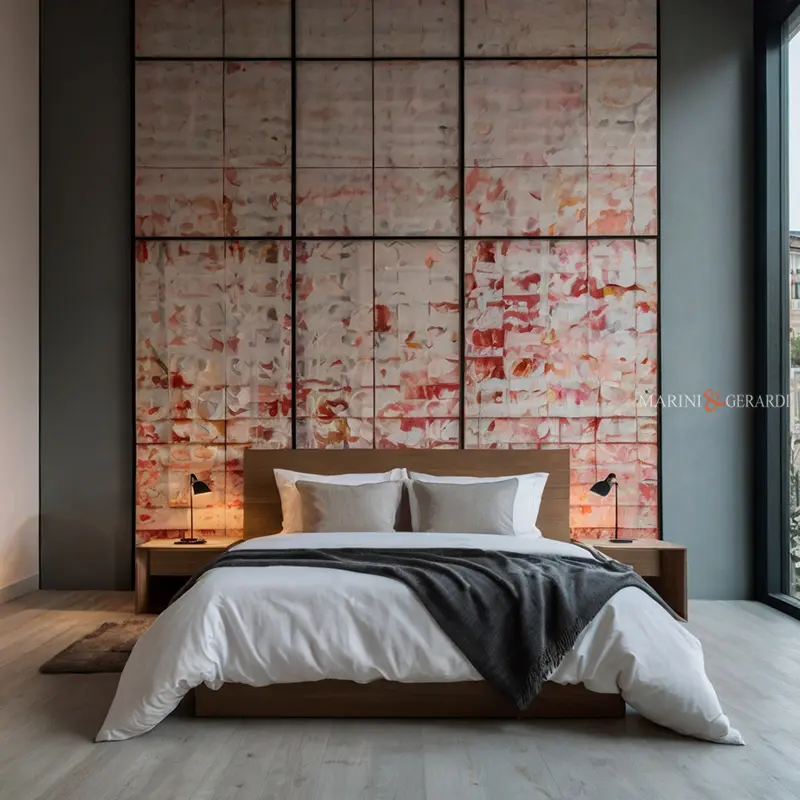 Lavare piumone matrimoniale in lavatrice consigli per un letto straordinario