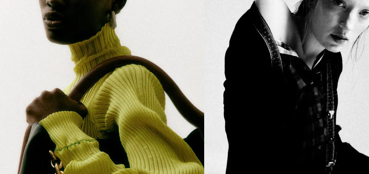 Milano fashion week 2025 nicolò parsenziani