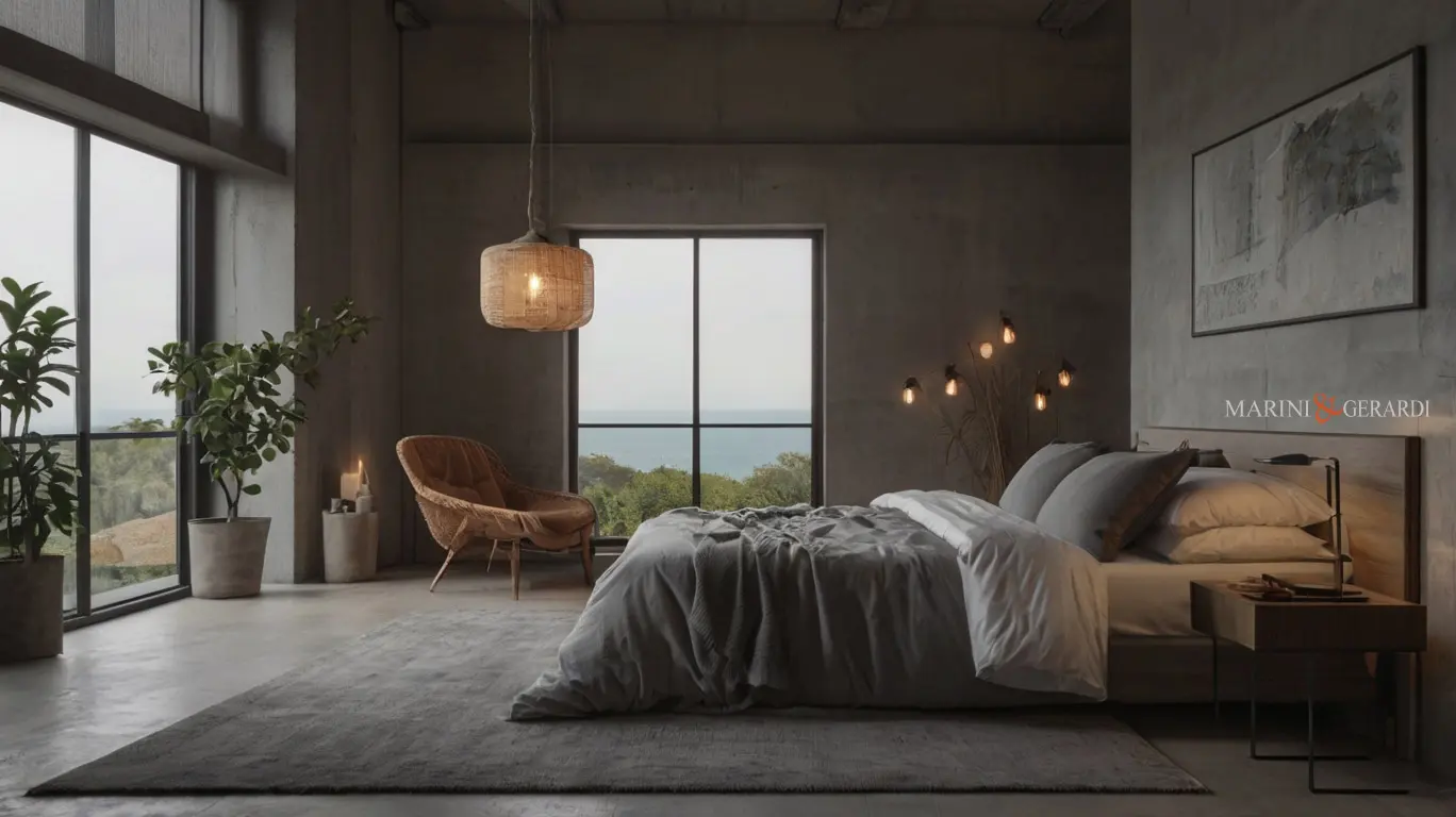 Piumone in lavatrice i nostri consigli sonno sereno