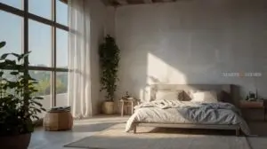 Piumone in lavatrice non fari prendere dal panico