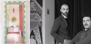 Interior designers 02a thomas grossi marco rulli