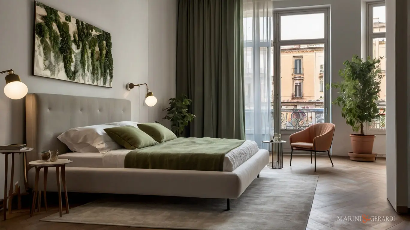 Misure letto a una piazza e mezza