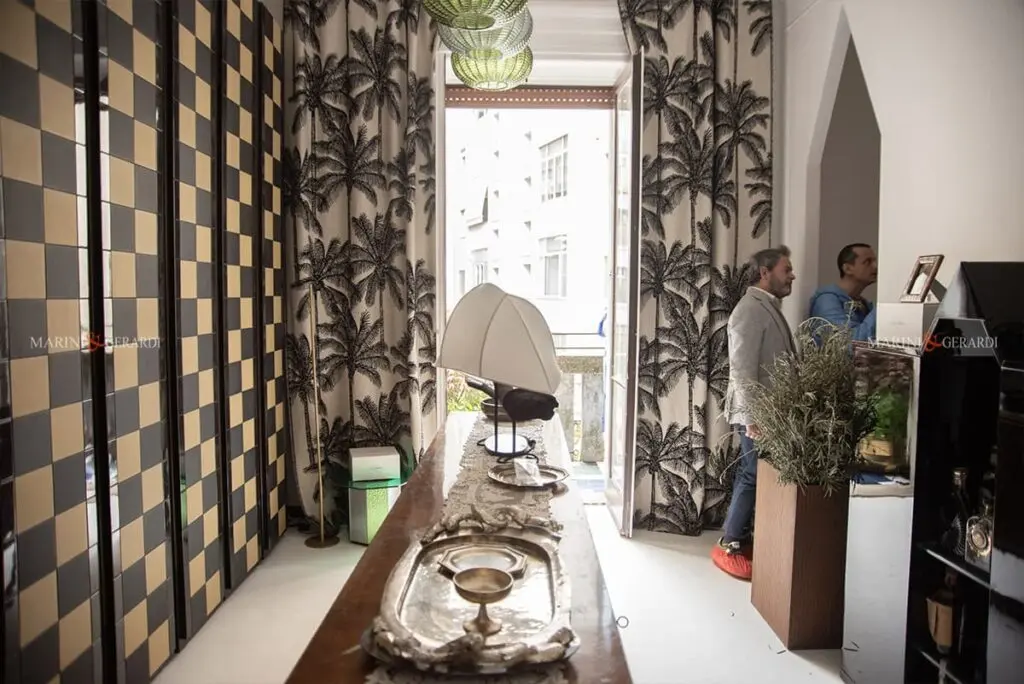 Casa Ornella LUDOVICA GERARDI foto