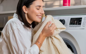 Etichette Simboli lavaggio - Simbologia lavaggio dei Tessuti