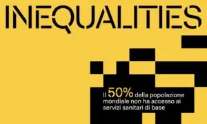 Triennale Milano 2025 inequalities 24 esposizione internazionale