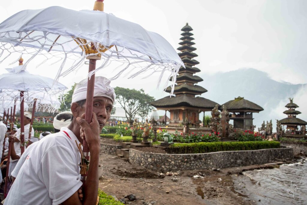 Lo stile inconfondibile di jacqueline southby