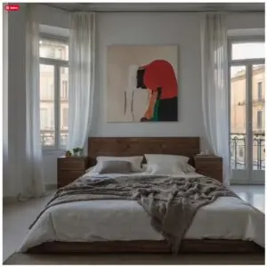 I migliori tessuti per tende