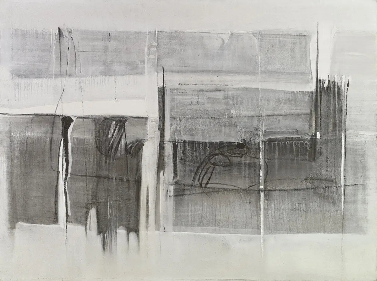 Bice lazzari sequenze 1963