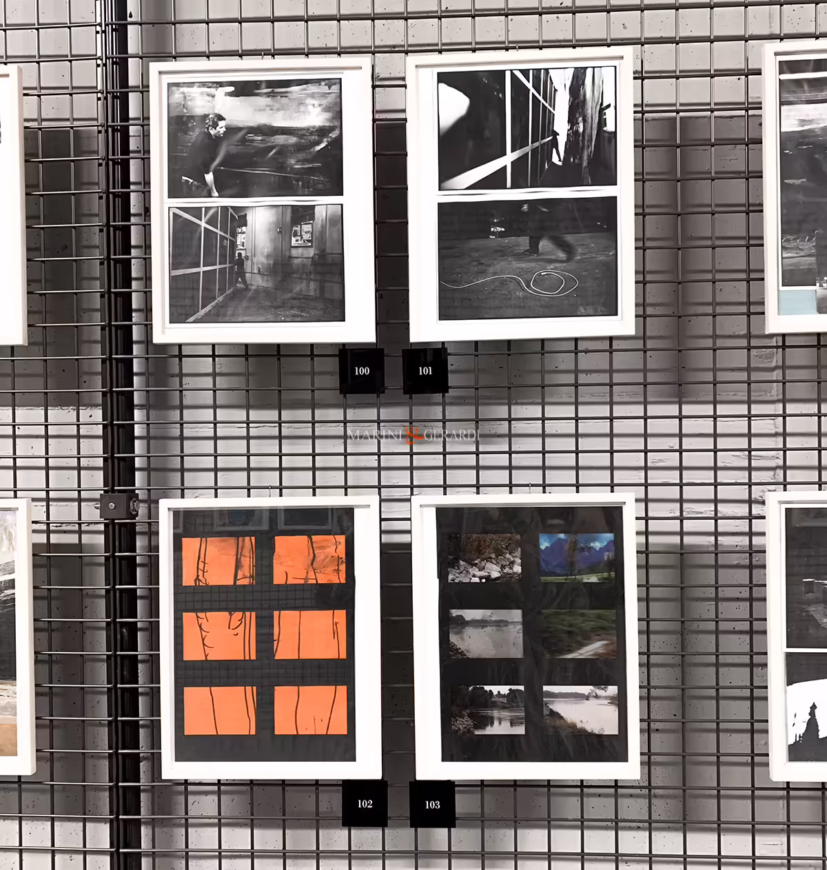 Frangi nobu at elba redux sala stirling palazzo citterio