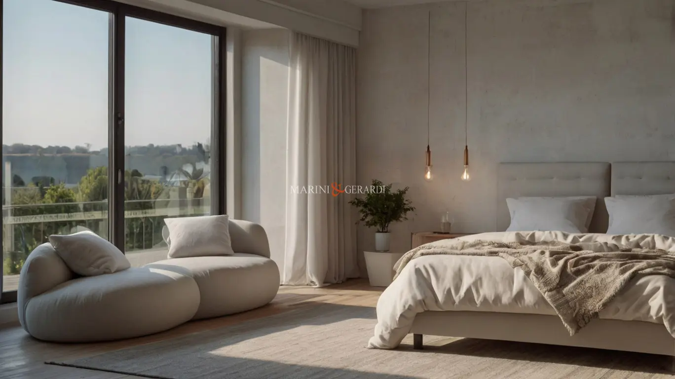 Letto king size misure le dimensioni