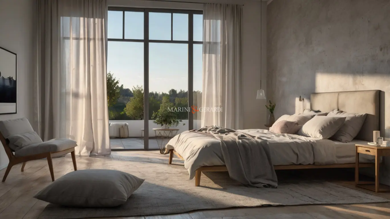 Misure letto king size 180x200 dimensioni