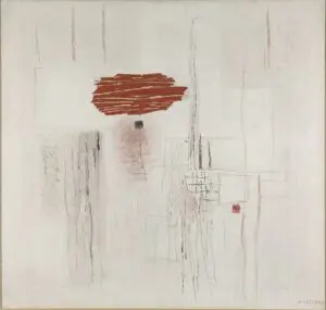 Bice lazzari racconto 2 anno1955