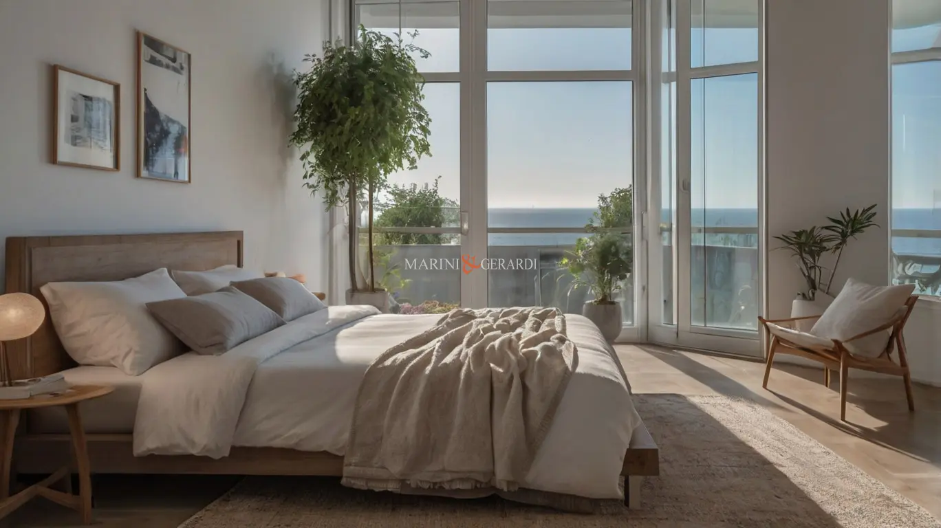 Come scegliere misure letto matrimoniale le giuste dimensioni