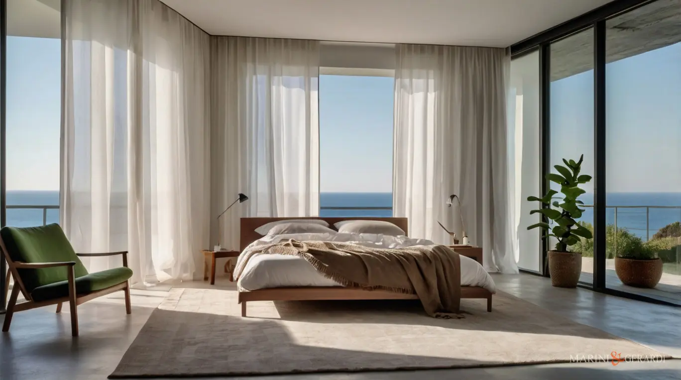 Misure letto matrimoniale dimensioni