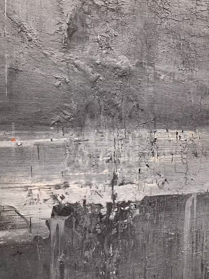 Mostra milano frangi nobu at elba redux