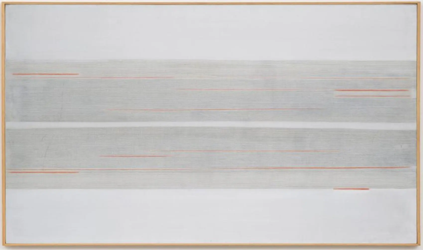 Mostra bice lazzari milano palazzo citterio