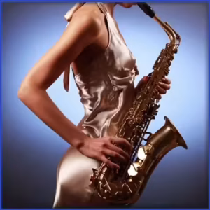 101 smooth jazz internet radio 24h music radio