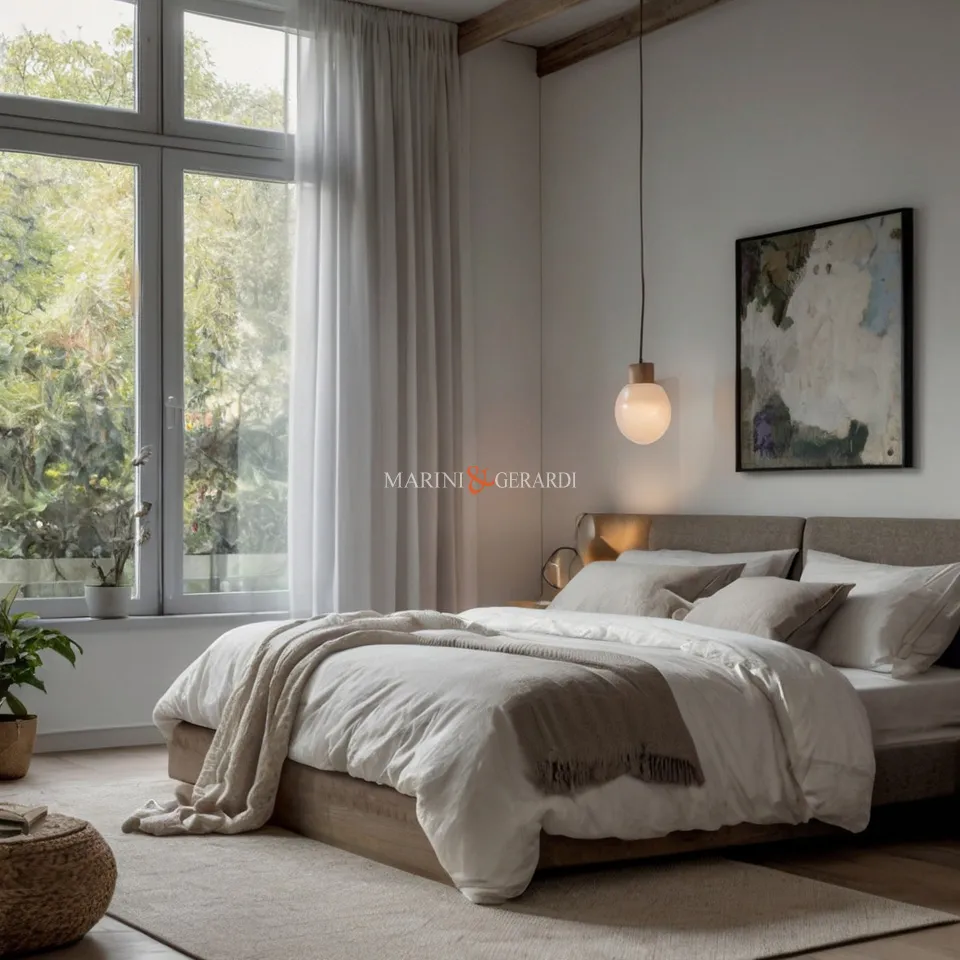 Misura letto matrimoniale tendenze design letti matrimoniali