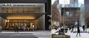MoMA New York: Storie, Segreti e Capolavori del Tempio dell'Arte Moderna